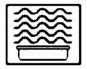 2013の新しい設計陶磁器の石鹸の皿問屋・仕入れ・卸・卸売り
