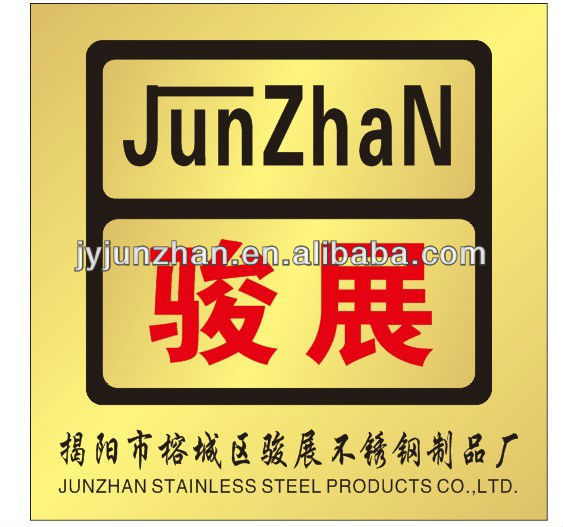 の金属のワインオープナー、 低価格とで作られた高品質工場直接junzhan掲陽問屋・仕入れ・卸・卸売り