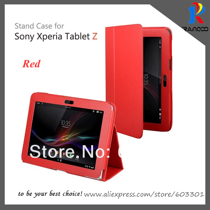 for sony xperia tablet z stand case 5.jpg