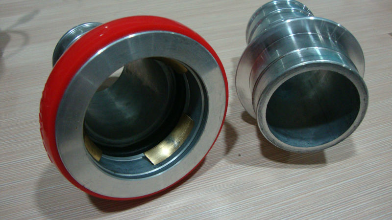 DSC05165