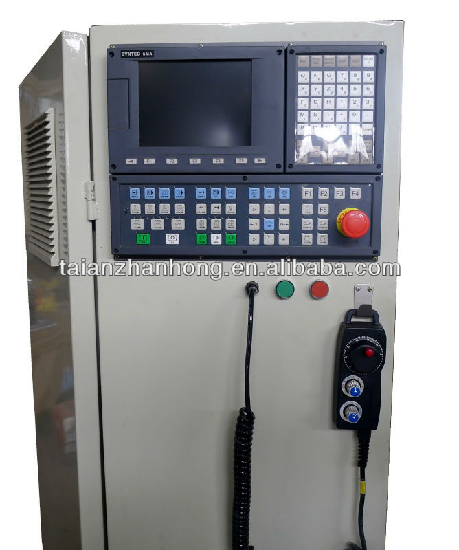 dk2513bcncルータマシン仕入れ・メーカー・工場