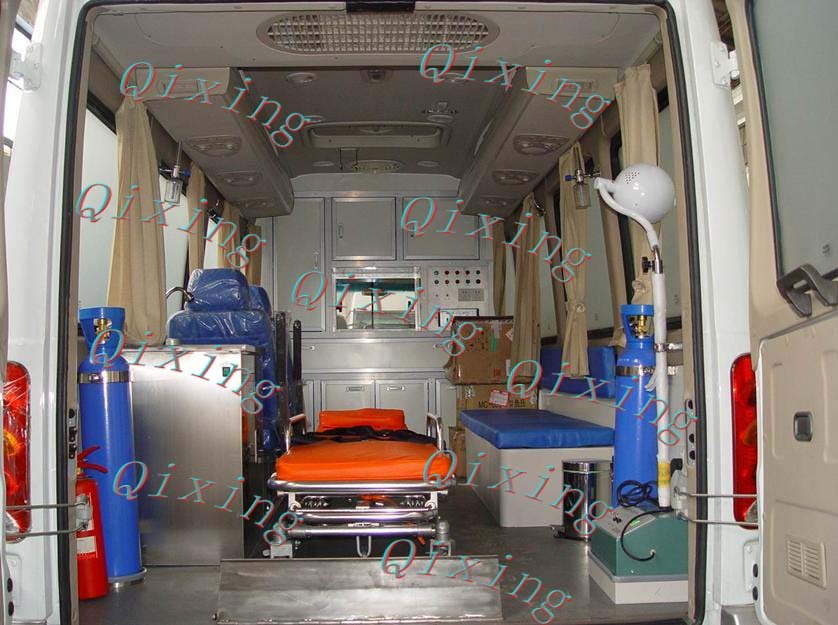 ambulance vehicle products buy ambulance vehicle products from alibabacom