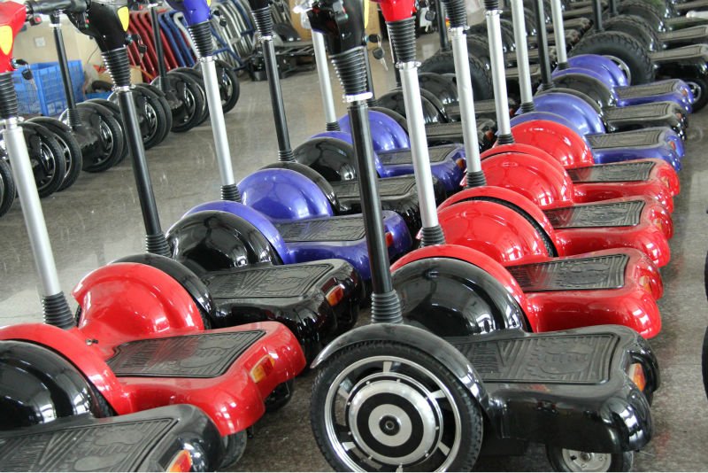 4 wheel electric mobility scooter insurance, mobility scooter parts