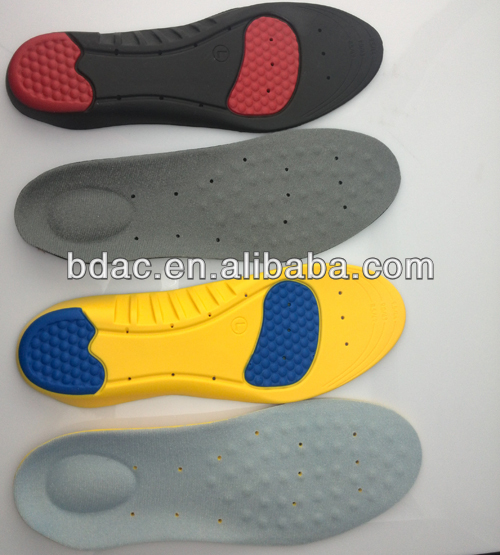 PFM 0165 (2)