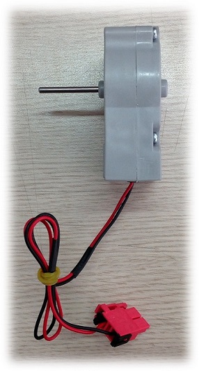 韓国起源用bldcモータlg冷蔵庫rda056s21wd122753( zbl)問屋・仕入れ・卸・卸売り