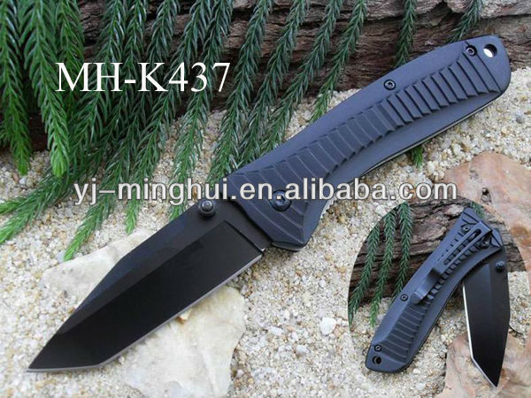 MH-K437.jpg