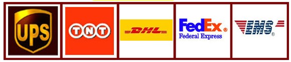 マルチアパートメントとビデオドア電話用レインカバー1- 3アパートメント問屋・仕入れ・卸・卸売り