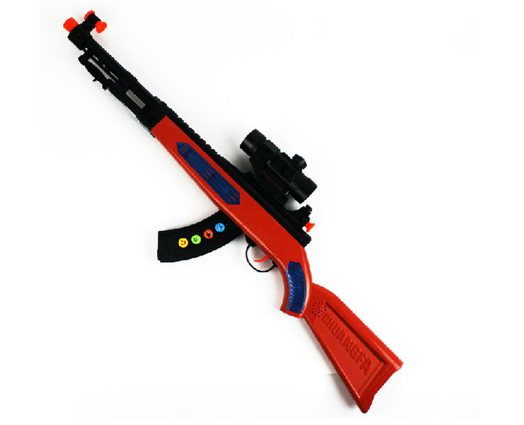 sgun-0222244B-001.jpg