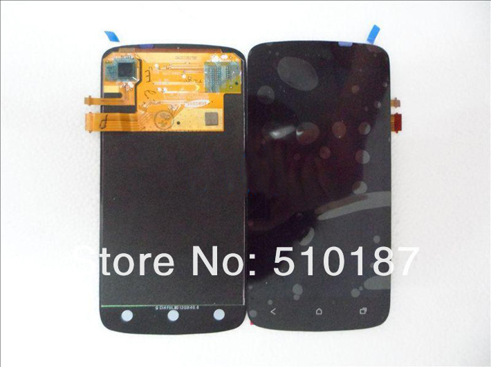 ONE S ONE V LCD SCREEN TOUCH SKU 1 (4).jpg