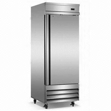 Refrigerator.jpg