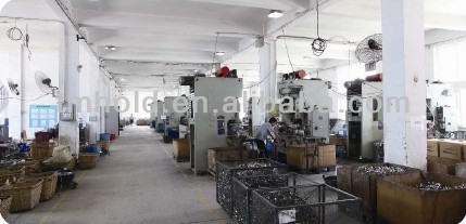 QQ20131105094854.jpg