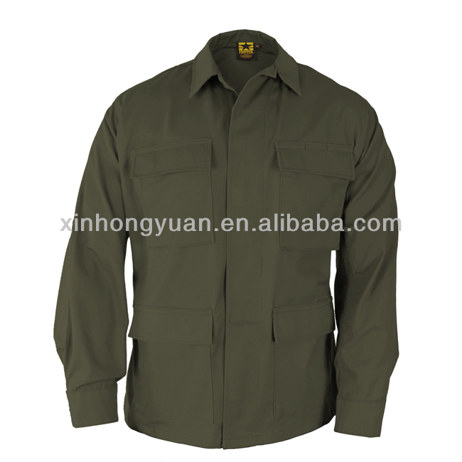 使われていた古いの軍服を購入問屋・仕入れ・卸・卸売り