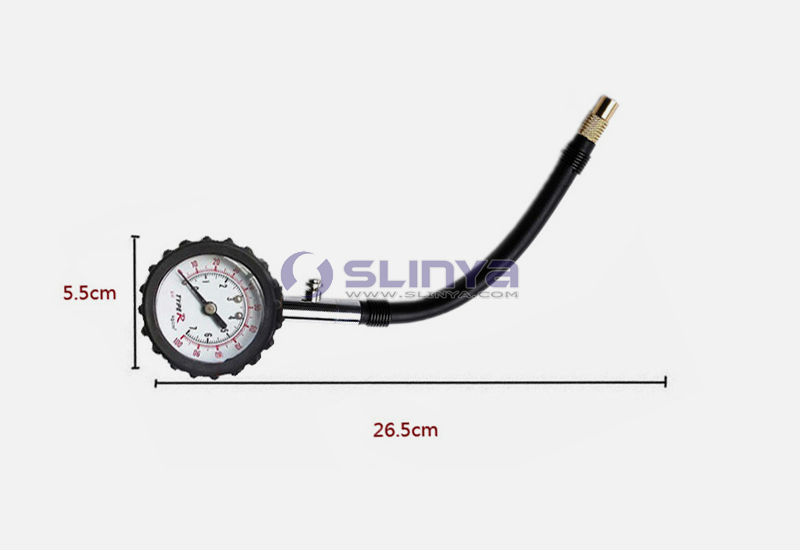 Tire Pressure (4).jpg