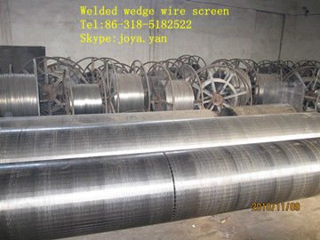 Welded wedge wire screen 3.jpg