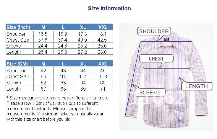 19-1004-size guide.jpg