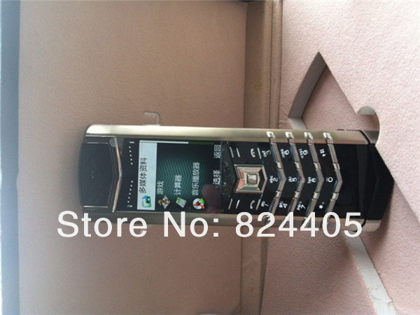 QQ20130709165256.jpg