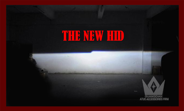 H4 HID!H4 S9 HIDキッドHW220スリムバラスト12V/35W問屋・仕入れ・卸・卸売り