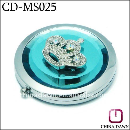 CD-MS025.jpg