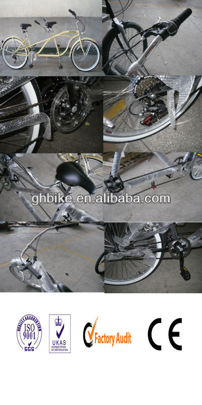 beach cruiser 6S tandem bike.jpg
