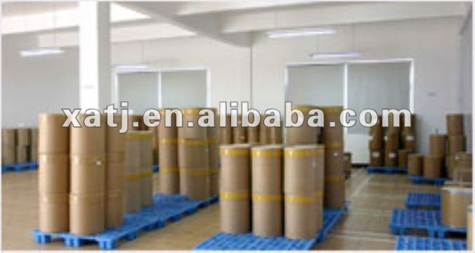 easy slim tea of green tea powder extractive