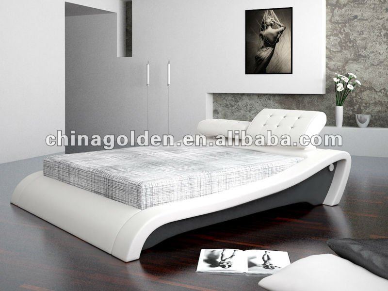 Image Result For Used White Bedroom Furniture Image Result For Used White Bedroom Furniture