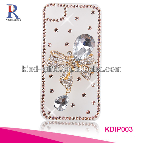 bling bling case for iphone 5 KDIP003.jpg