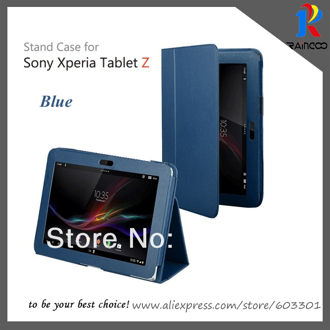 for sony xperia tablet z stand case 7.jpg