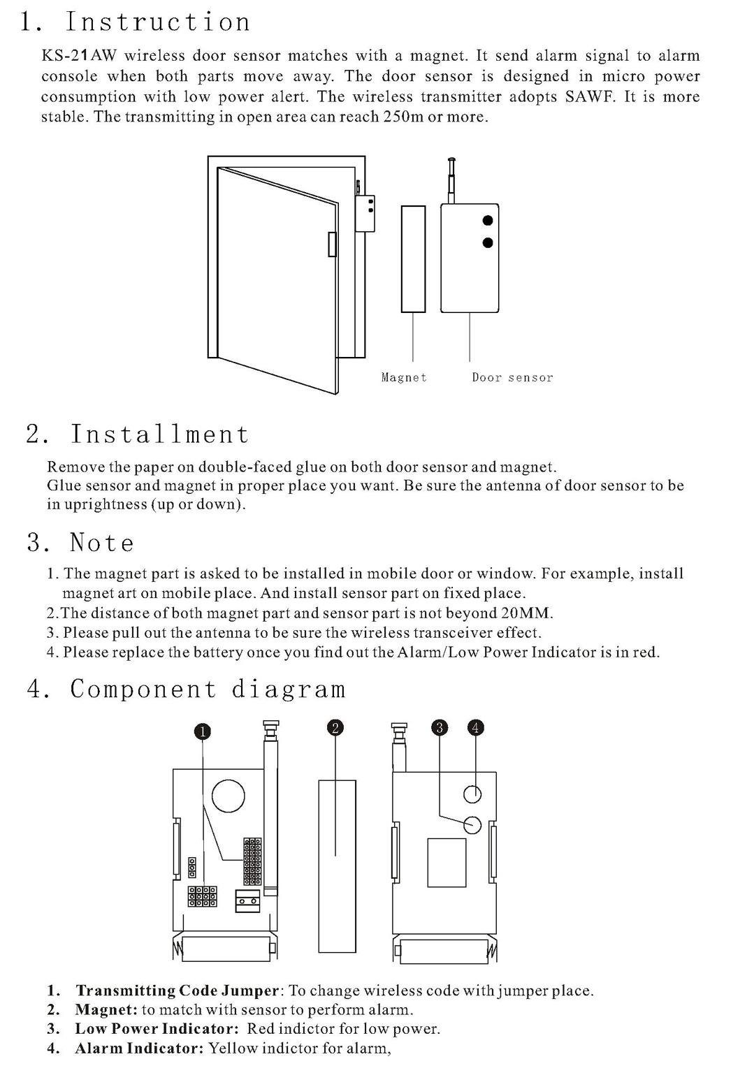 KS-21AW user manual_Page_2.jpg