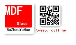 シンプルな強化ガラスとステンレス鋼テーブルyhla- 49問屋・仕入れ・卸・卸売り