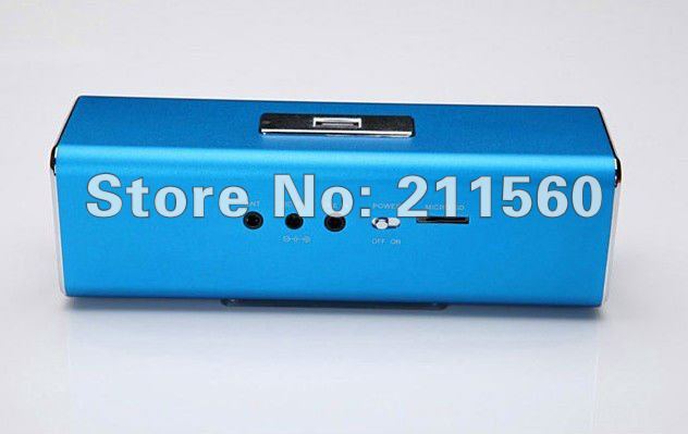 10pcs soundbox Music angel UK2 speakers lithium battery + FM+U disk+SD/TF card Free shipping 10pcs soundbox Music angel UK2 speakers lithium battery + FM+U disk+SD/TF card Free shipping