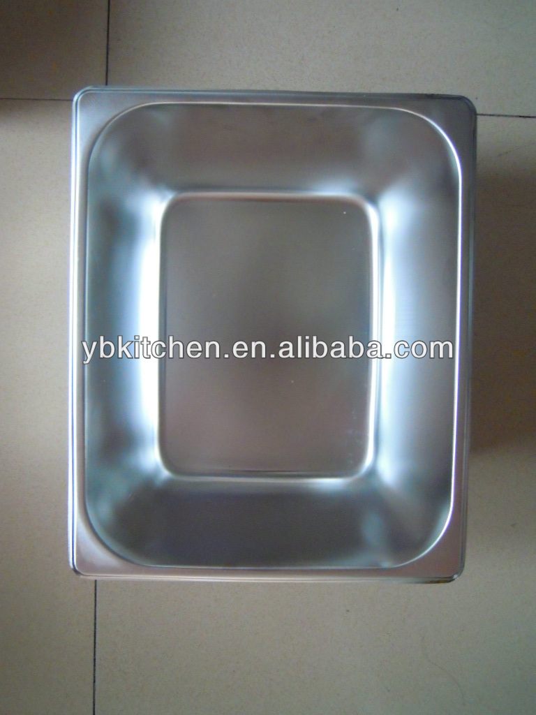 Deep Fryer For Fried Chicken/Counter Top Deep Fryer For Fried Chicken