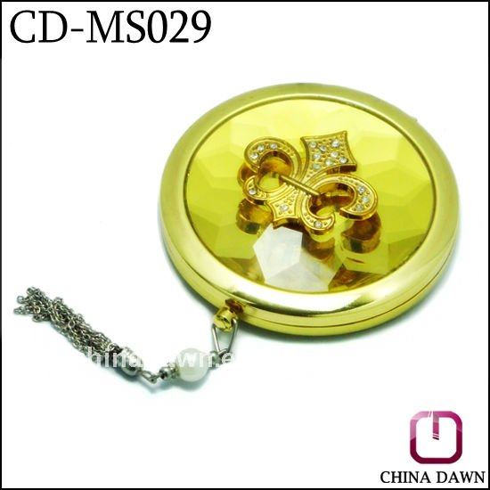 CD-MS029.jpg