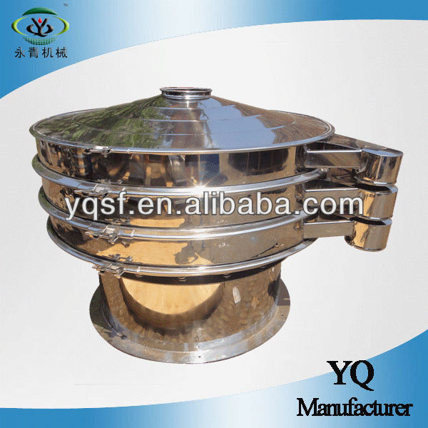 black pepper processing machine with years of exporting experience