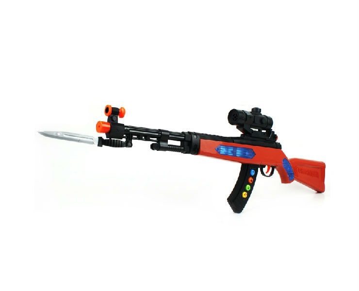 sgun-0222244B-002.jpg