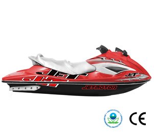 eec・epa1100ccジェットスキー水上バイク問屋・仕入れ・卸・卸売り