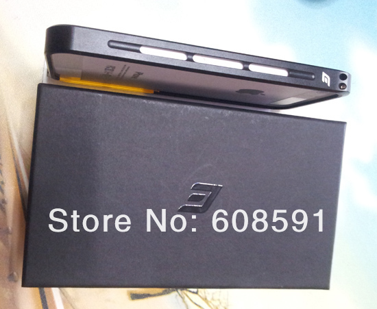 20121227_151209.jpg