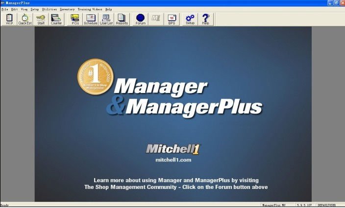 mitchell manager1