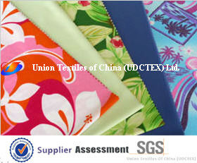 Fabric 2a.jpg