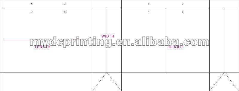 Hot Sales Cheap tea bag paper roll Cosmetics Wholesale