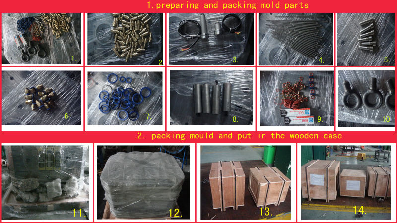 プラスチック金型の製造者泰中国プラスチック塗料のバケツの射出成形金型プラスチック射出成形金型製造中国製仕入れ・メーカー・工場