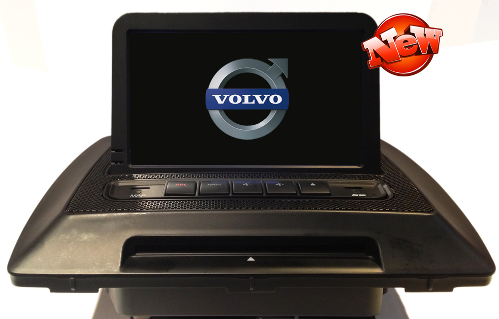 Auto DVD (17).jpg