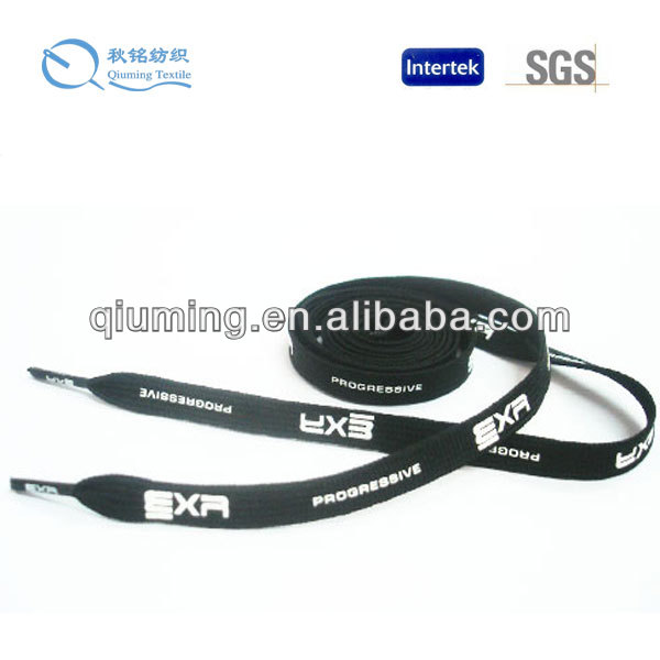 SD130002.jpg