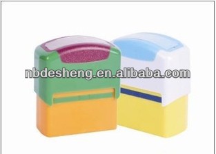 面白い先生セルフ- インキングスタンプ問屋・仕入れ・卸・卸売り