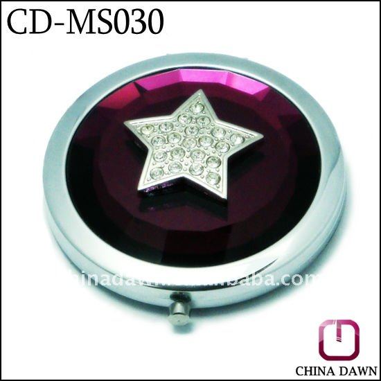 CD-MS030.jpg