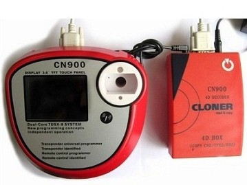 CN900-master-4D-DECODER-BOX.1.jpg