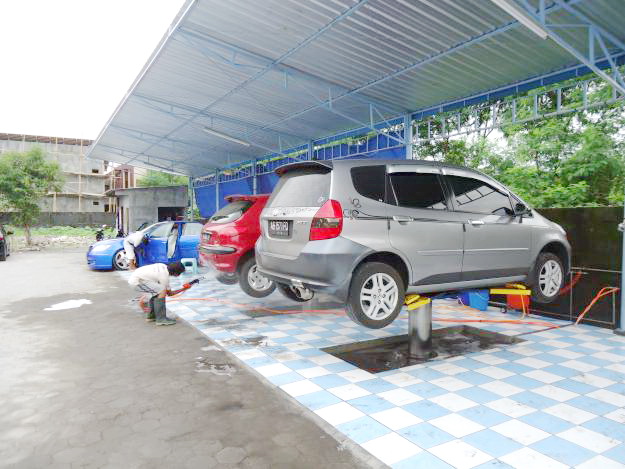1337928193_384197673_2-HIDROLIK-MOBIL-HIDROLIK-MOTOR-TABUNG-SNOW-WASH-Pangkal-Pinang.jpg