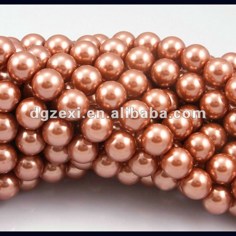 glass pearl.JPG