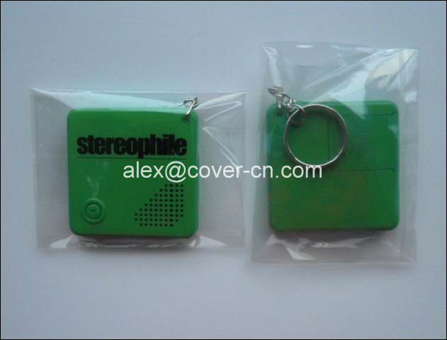 $20110426camera1.jpg