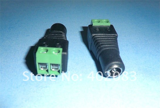 FDC-002-4.jpg