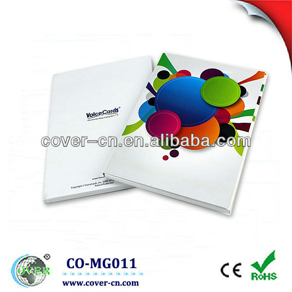 CO-MG011-2.jpg